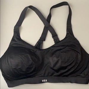 VSX Sport Sports-bra